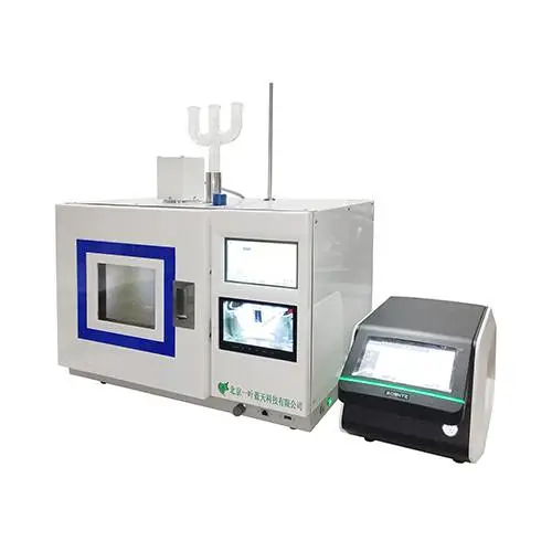 AL-MUHC02�� ΢����������ѹ��Ϸ�Ӧ�� ΢������1000W ����������1200W AI�˹��ǻ��߼��㷨