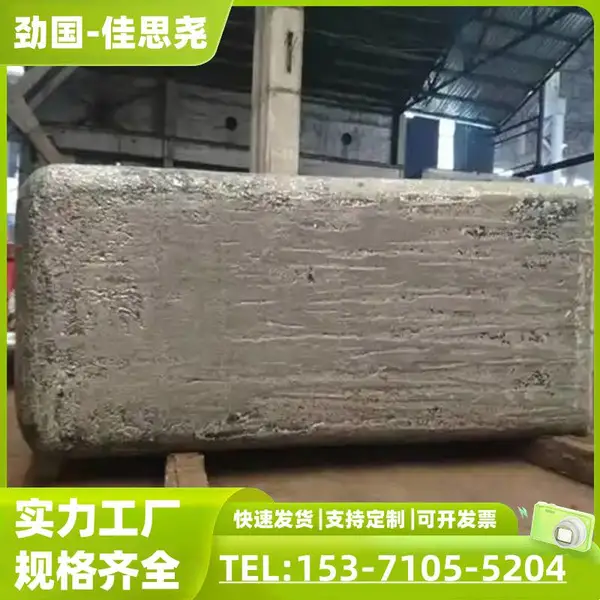 A182F5����ֶ� ����Բ�� Բ�� ��Բ ��¯���ȸ� ���������ܼ�