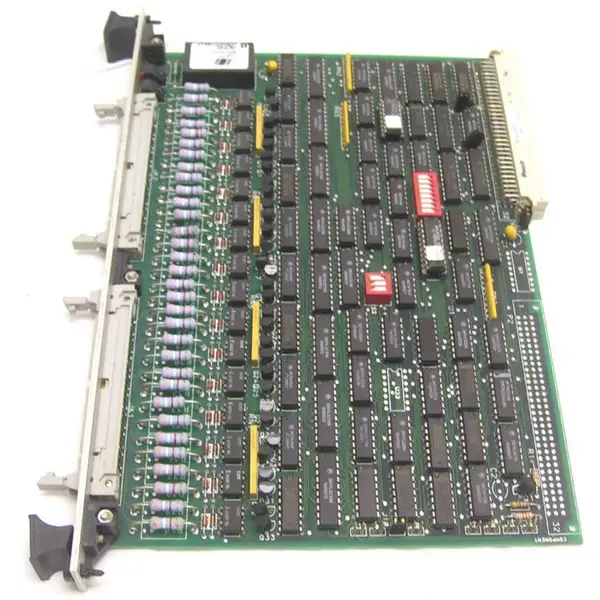 XYCOM XVME-212可编程扫描仪模块 计数器模块 卡件模块 智能控制器模块 全新