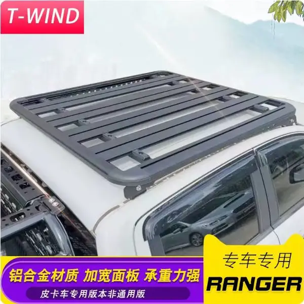 �����ڸ���rangerƤ��������������Ͻ�ƽ̨���װ