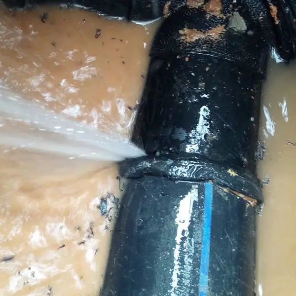 管道漏水测漏,消防管道漏水维修,测试管网漏水电话