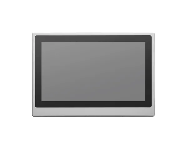 IDP156-MS Two Types Touch: Projected Capacitive Multi-touch / Resistive Touch