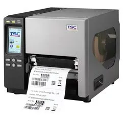 ̨��TSC TTP-368MT��ҵ�����ӡ��168mm��ӡ����