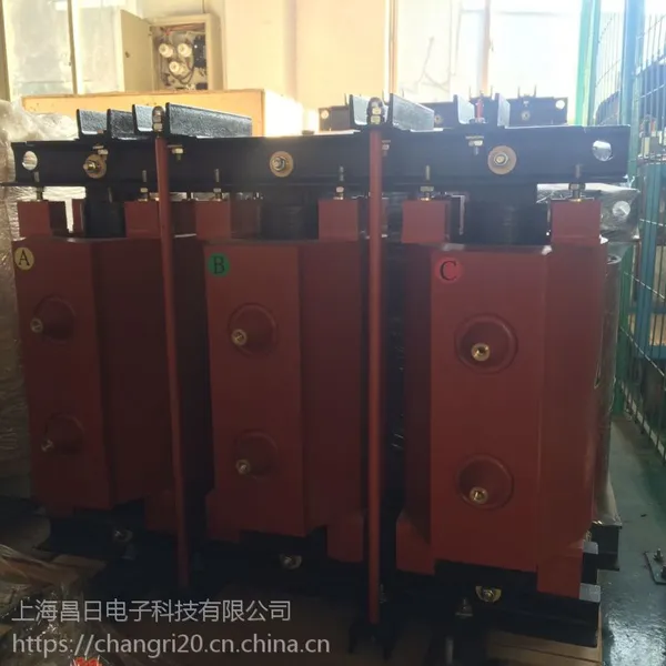 ���๲���翹�� CKSC-240/10-6 ����240KVAR���ݴ����翹��