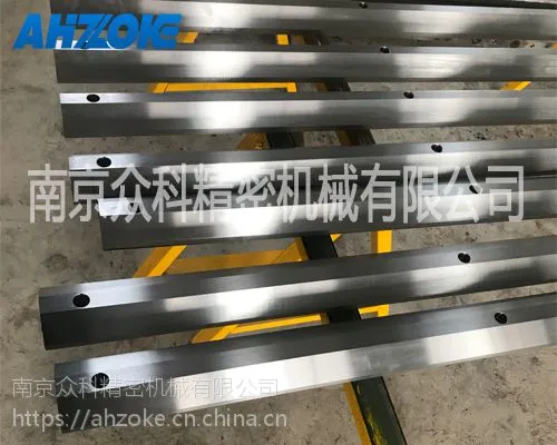 AHZOKE���쳧�Ҷ��Ƹ߾�������V�͵���40Cr����V�͹��ֵ�����