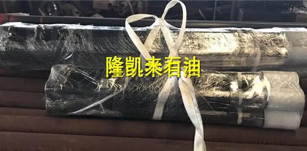 ¡����רҵʯ���豸-�͹ܶ̽� P110-EUE-�����͹ܶ̽�
