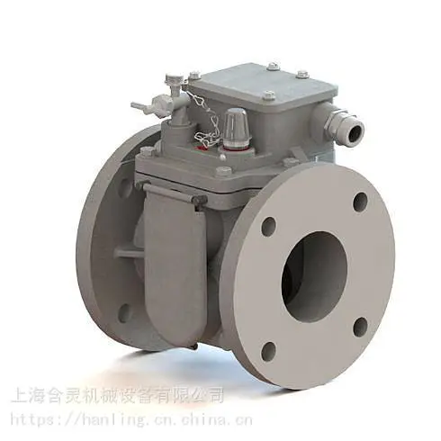 供应EMB瓦斯继电器BC80 63-22.25.28-1113,BF80/10-2K