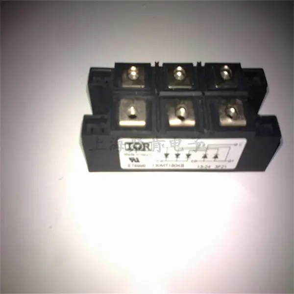 36MB80A 36MB120A 36MB160A������35MB120A
