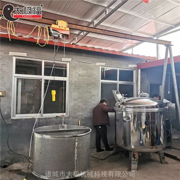 �عϺ�����Ч�ǻ���/��÷������ս��������ǻ���/����֧�ּӹ�����/���䷽����