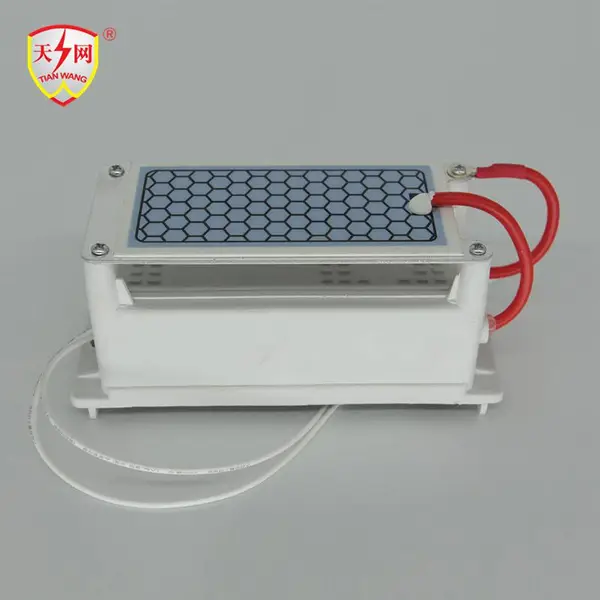 ���ó��������� ���մ�Ƭ��������� ���ҹ�Ӧ10g20g��ѡ��ѹ��