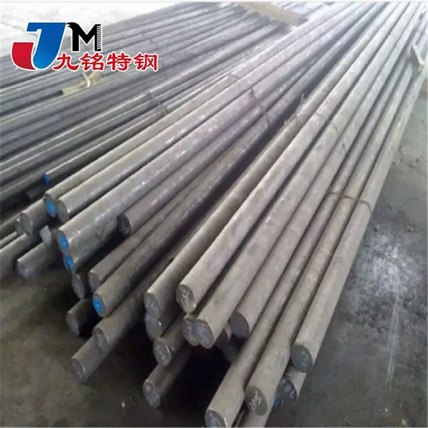 ������2507����ְ��� 2507����ֹ�Բ 2507������ �ӹ� ����С �ɿ���