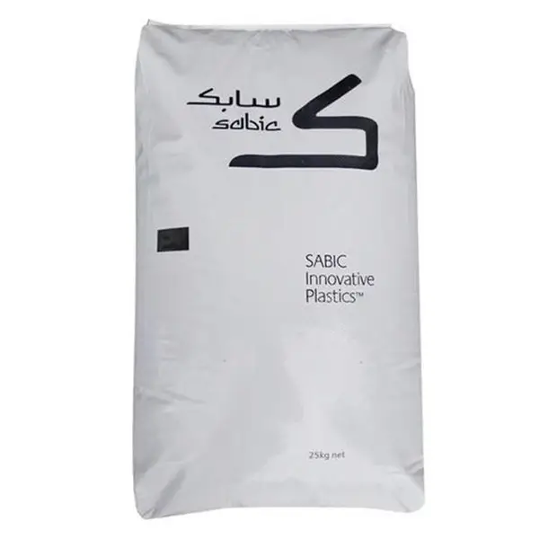 sabic 基础创新 104R-111食品级PC 医用级塑料 高粘度 注塑级