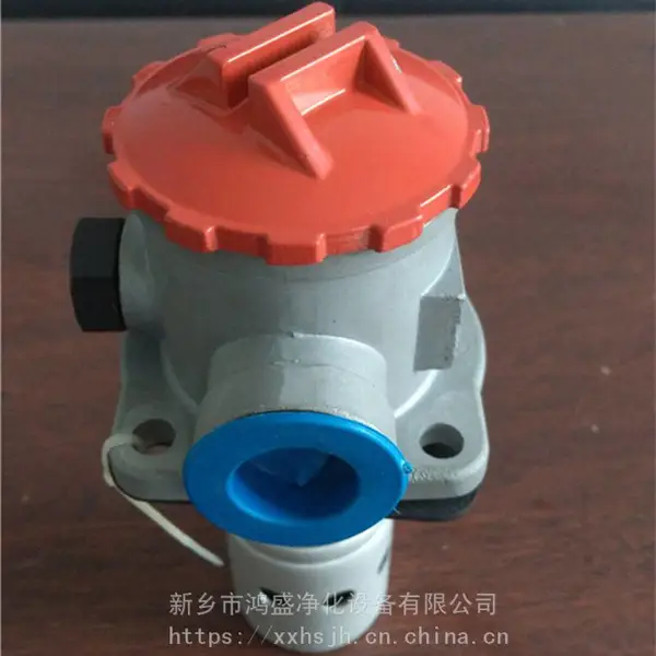 ���͹�����RFA-100*10L-Y ��ʢ������ѹ�������� ��