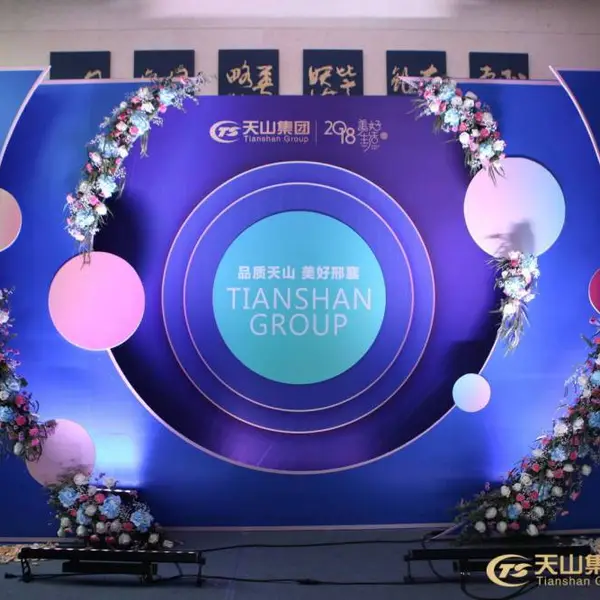 西安活动策划、西安活动执行、西安活动搭建、西安活动物料制作、西安活动物料搭建
