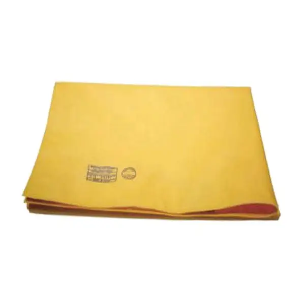 �繤��Ե�ǲ��ձ��ɲ�AS312-2��Ե̺900*1000mm��֬������Ե��