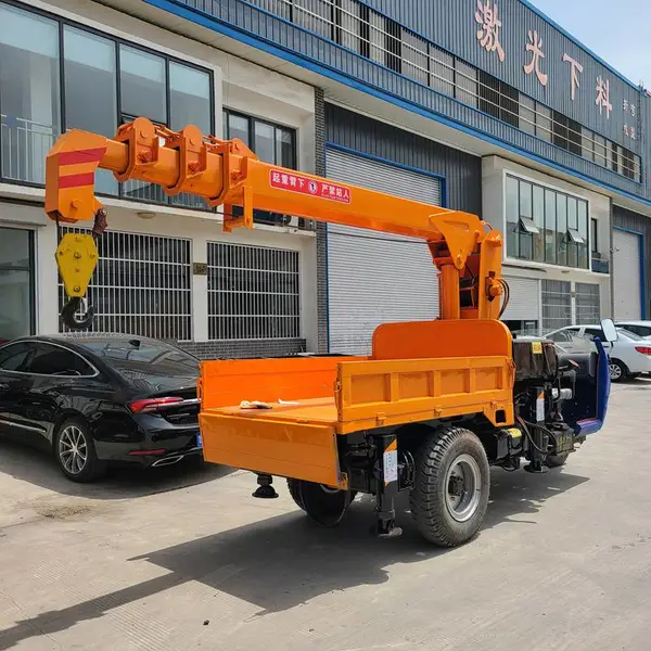 С��ũ�������泵�� ���Ҷ�����װ��ж���ֵ� �����������Ƶ�