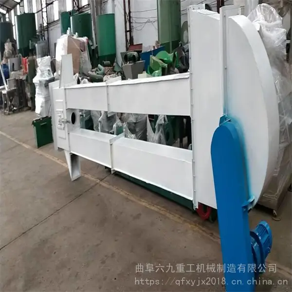 ��ɳ�����Ͷ�ʽ���ϻ� ��ֱ����ʽι���������������� LJ6
