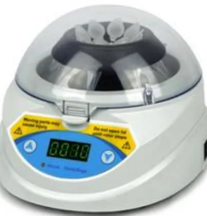 SY���ͺ�:CZEP-MINI7K��ţ�M154669���