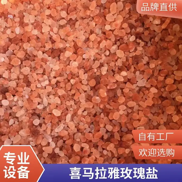 供应种形状 负离子盐灯水晶灯 喜马拉雅盐砂香薰净化矿盐岩石