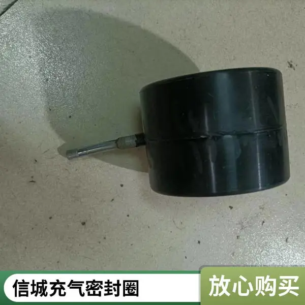 �����ܷ�Ȧ�轺�� �����¿ɶ��� ƿ���ܷ������Ǳ���