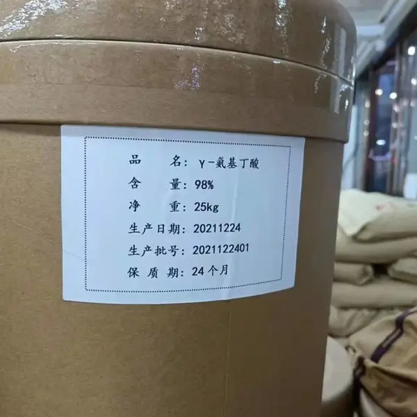 ��-�������� ʳƷ����������Ӫ��ǿ���� �����ֻ�