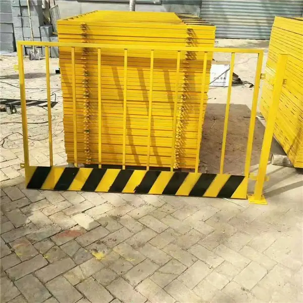 ��Ƭ����Χ�� ��ܸ����� �����ٱ߾�ʾ���� ���ڷ�����