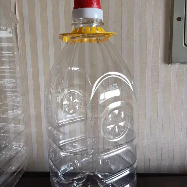 ��Ӧ4��ɫ���ͺ�4������Һ�ƾ���װͰ