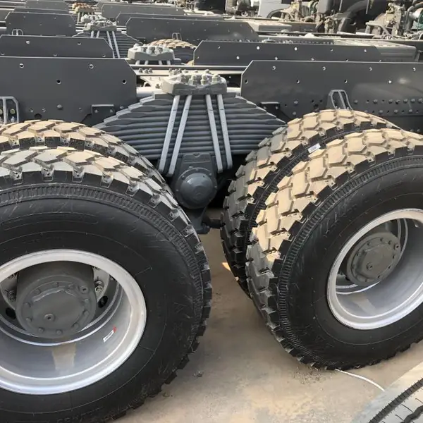 �����ڸɴ�430���������ػ���FOB�۸�