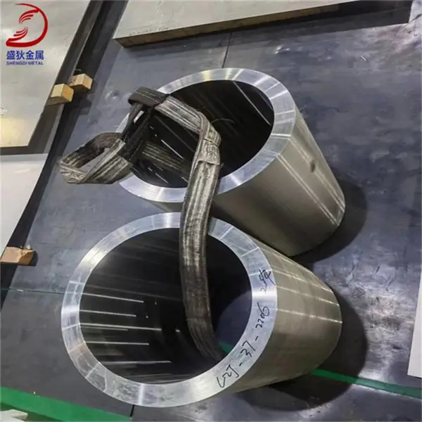 Stellite6�����ܻ��Ͻ�����˾̫��6B���� �ɰ�ͼֽ����