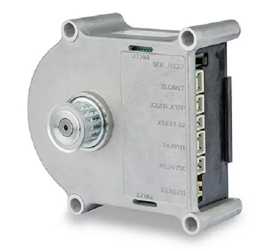 ��ʿMaxon Motor���ٻ�ֱ����������ֲ��Ƽ���