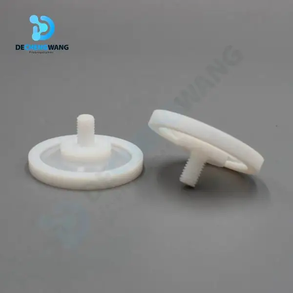 ���·����ķ�������� ����***�� ����� ������ϸ CNC�ӹ�ʵ������