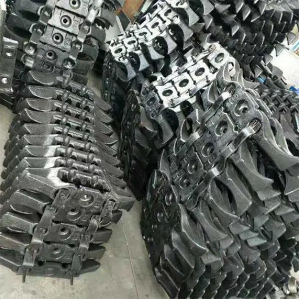 17GL7-1�ΰ� ��ú�żҿ�SGZ1200/700�͹ΰ����ͻ���� 40Mn2�ΰ�