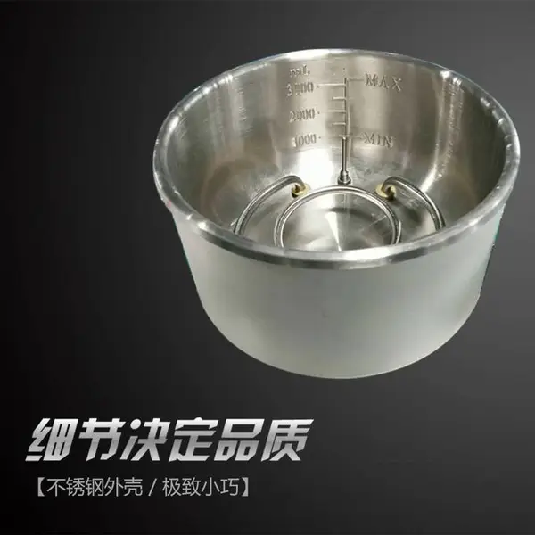 成都地区不锈钢拉伸冲压焊接加工不锈钢圆桶拉深加工