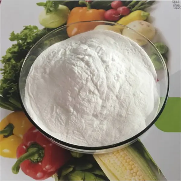 明胶粉厂家 食品级 增稠剂凝胶剂 CAS:9000-70-8