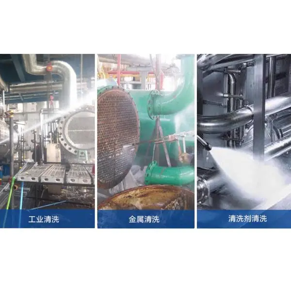 .循环水槽切削液消泡剂 循环使用长效抑泡工业消泡剂