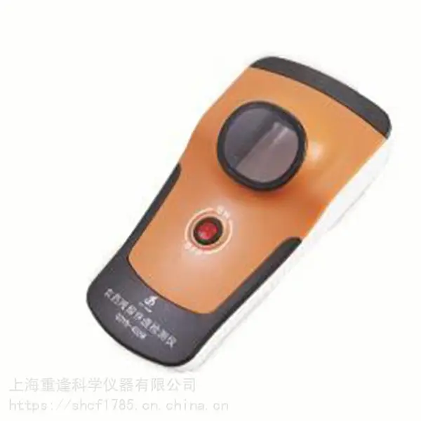 农副产品薄层色谱法农药残留快速检测仪_GDYN-405M农药残留快速检测仪_全自动薄层色谱法有机磷检测厂家
