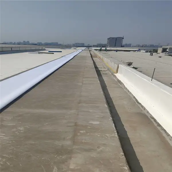 河北邢台钢骨架轻型屋面板3000*1200*100欢迎实地考察