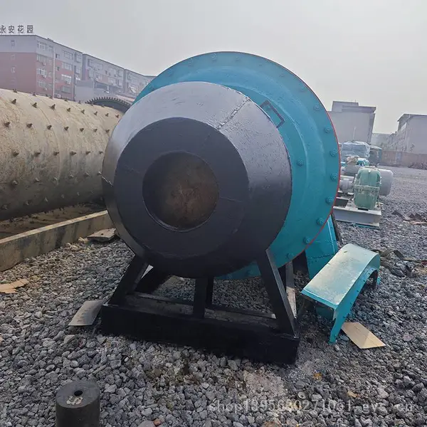 ��Ӧ����ĥú�� ѡ����ĥ�� ����1530ȫ�Զ���ĥ�� ʯӢ���豸