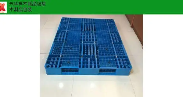 ��̨���������ļ�ʡǮ ���Ż��� �������˻���ľ��Ʒ��Ӧ