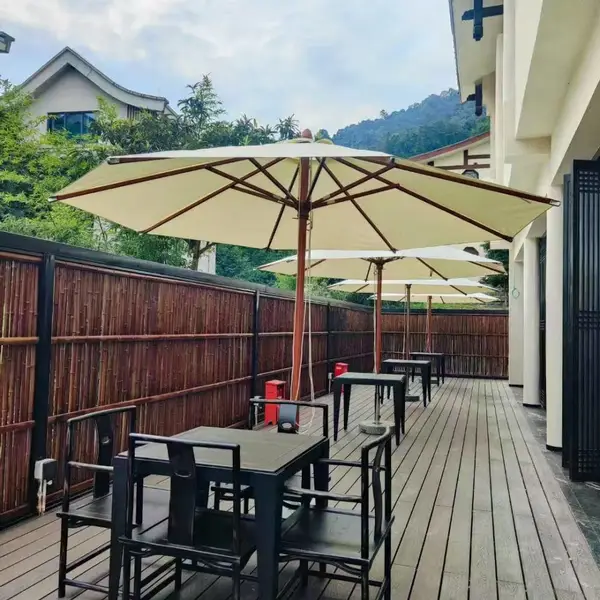 供应成都定做会所茶楼酒店实木家具工厂 报价是多少