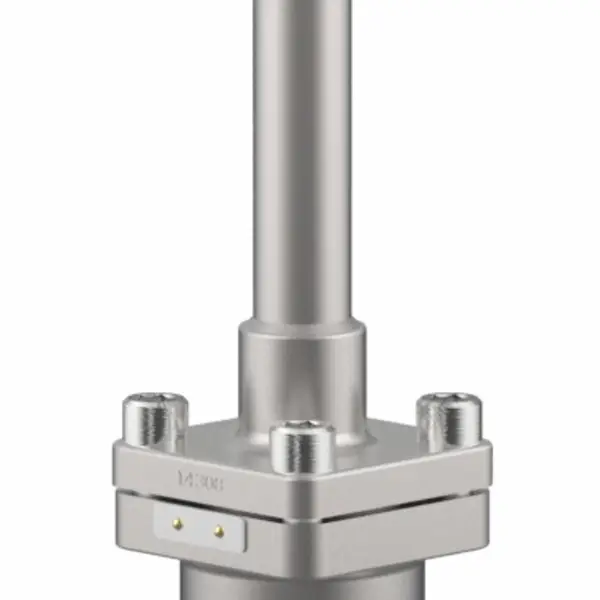 维克托供应美国Enertrols,Enertrols缓冲器,Enertrols减震器