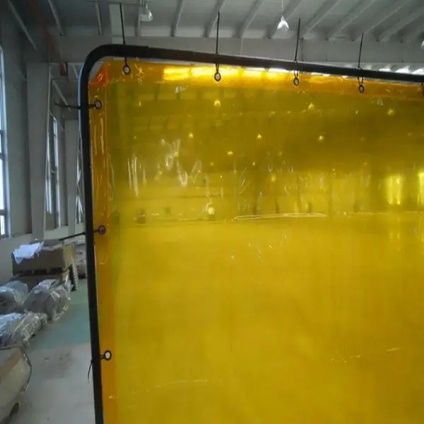 ���ʽ��ɫ�����⺸�ӷ������� �纸����
