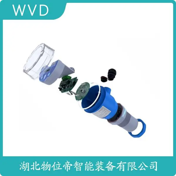 HKCS21-5������������ WVD