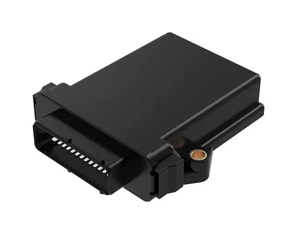 SPC-SDIO-S4 硕博电子大功率IO模块