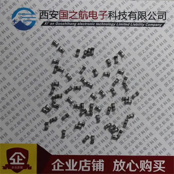 ��֮�� 2CWD11D 2CWD11E 2CWD11A ������ DO-35��D2-10A �����ۻ���װ ���ȸ� ��Ưϵ��С �͸ߵ����������� �ȶ��ɿ���