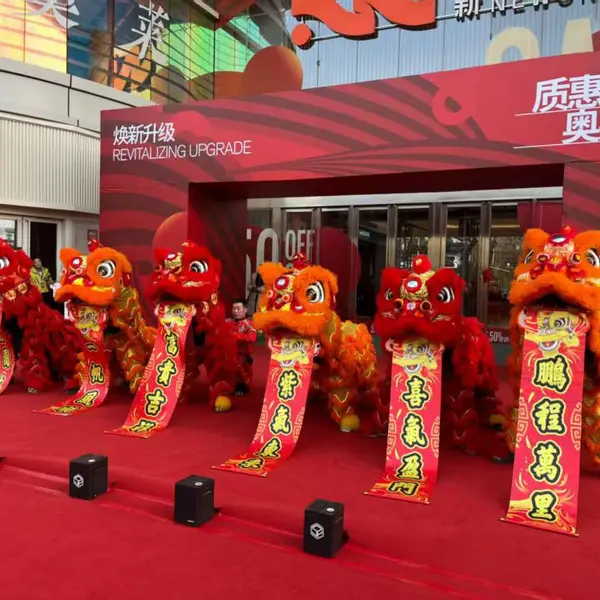 西安丰金锐提供互动变脸,魔术表演,摄影摄像,泡泡秀演出,开场鼓舞,活动主持