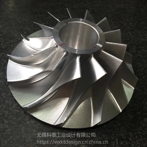 苏州产品三维扫描+机械设计3D建模+产品测绘建模