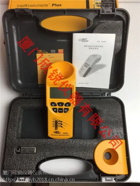 ���ϣ�����ּܿ����²����AR600E���������²����