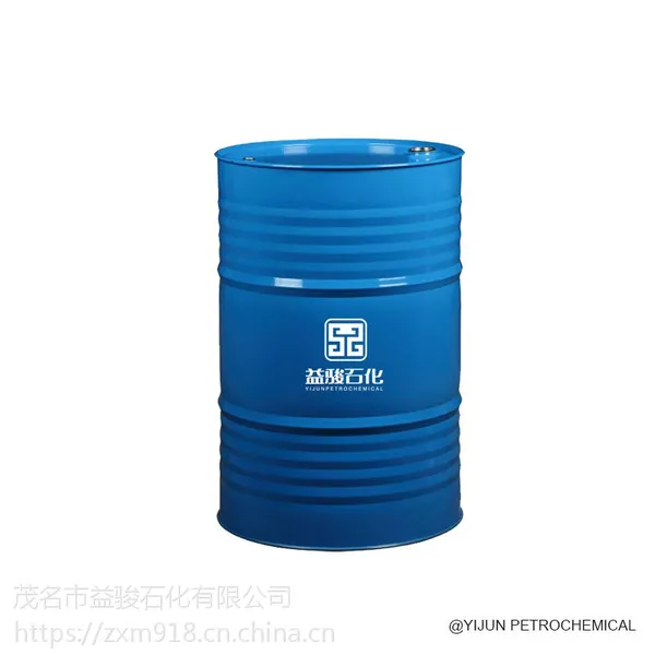 350N国标基础油哪里油好?