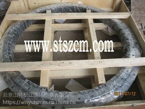 ��ӦС���ھ�����PC160-7��ת֧��21K-25-00101
